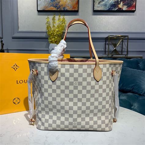 n41605 louis vuitton|Louis Vuitton neverfull canvas.